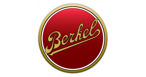 Berkel - affettatrice elettrica Red Line 220 - affettatrici - Disponibile  su ordinazione in 7gg