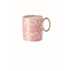 Barocco mug