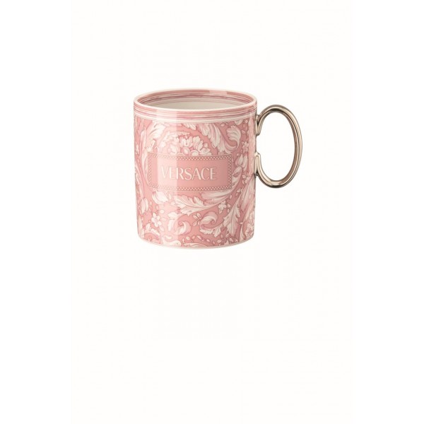 Barocco mug