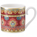 Samarkand tazza espresso