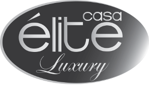 Elite Casa Luxury